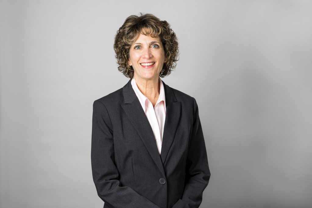 Roberta B. Goldbaugh, CFP®
