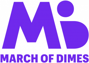 1280px-March_of_Dimes_logo.svg