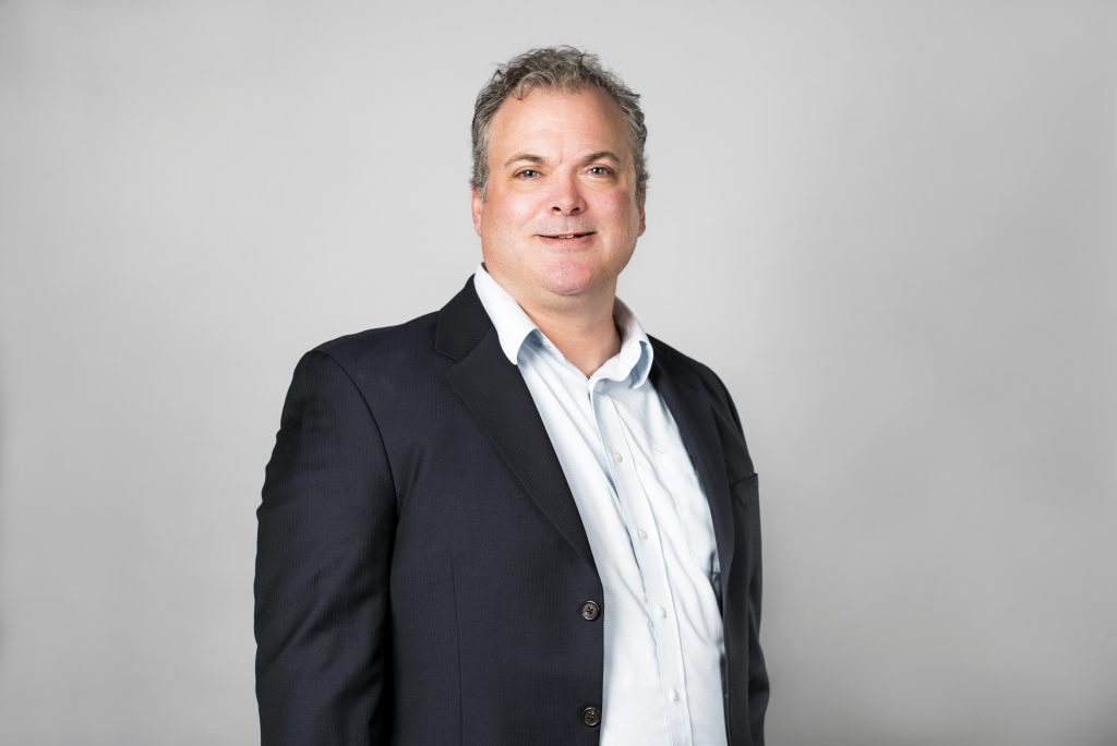 Ed Price, CFP®