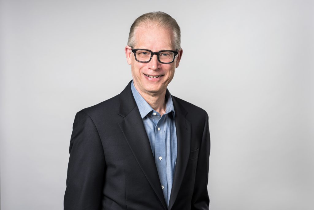 Alan M. Brecher, CFP®, PPC™