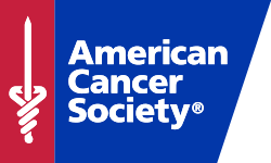 250px-American_Cancer_Society_Logo.svg