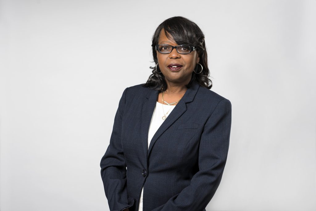 Michelle A. King, FPQP™, CAP®