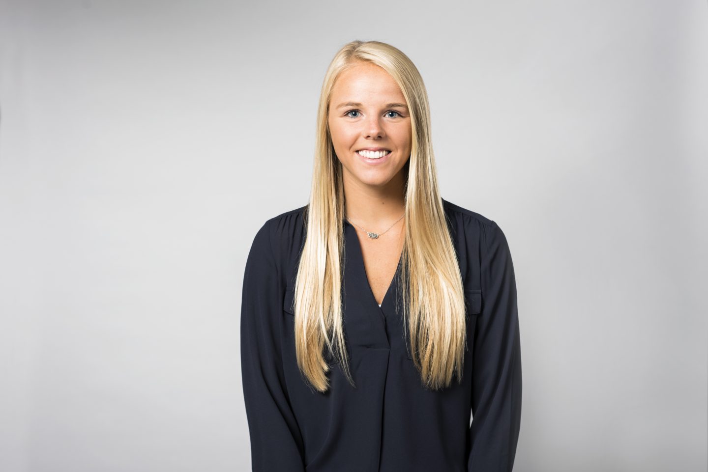 Celebrating Women's History Month - RTD Financial