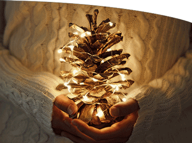 Q4 Market Downturn – A Holiday Gift in Disguise?