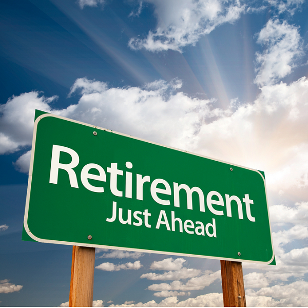 Three Ways to Help Your Employees Retire