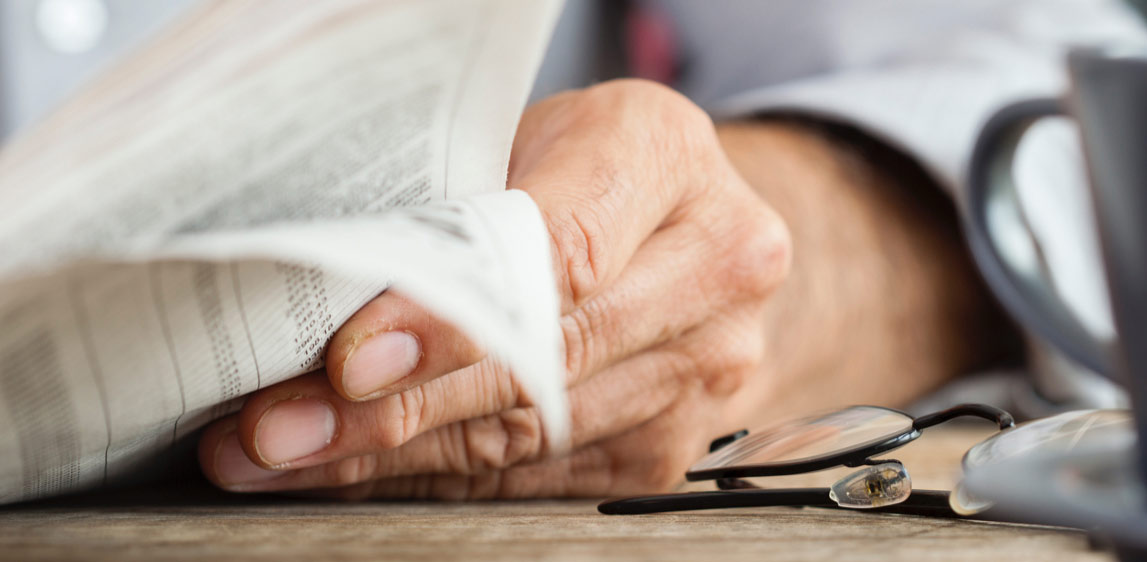 What's Past is Prologue RTD Financial