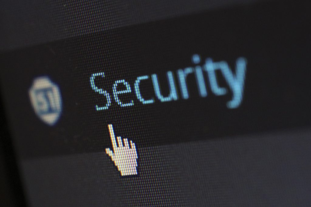 5 Ways to Stay Secure Online