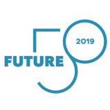 Future-50-RIA-Firm-Award-300x300