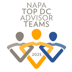 top-advisor-teams-logo