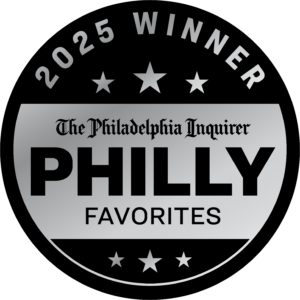 2025PF_SilverWinner