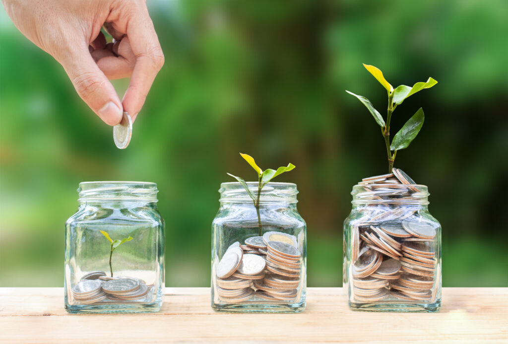 The Power of Process: Why It Pays to Stay the Course