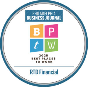 2025 PBJ Best Places to Work - Web Badge