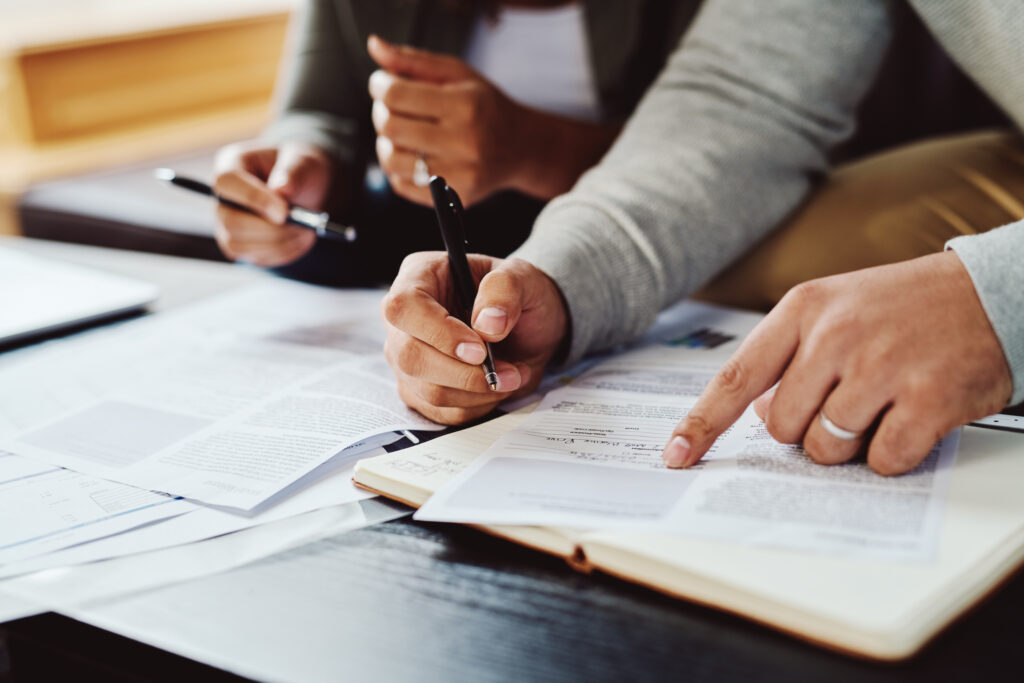 The New Reality of Retirement Saving: Roth Catch-Up Contributions for High Earners 