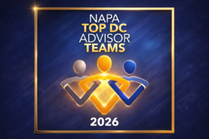 2026 napa-top-dc