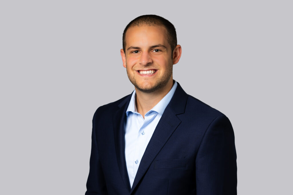 David Saddic, CISA®